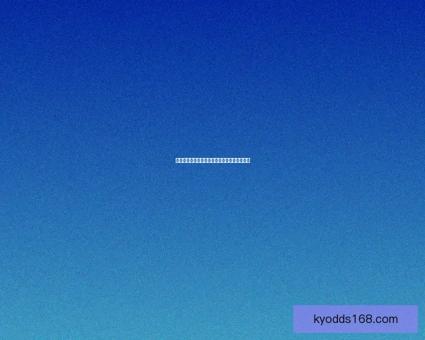 世界杯激情对决竞猜平台在线投注全面指南解析