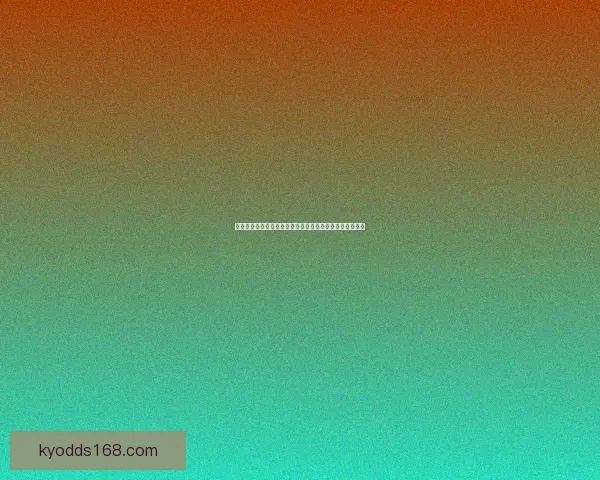 世界杯竞猜赛事推荐全面解析让你轻松预测冠军和赢得大奖