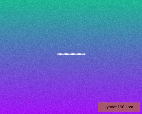 开云体育APP官方下载入口畅享专业赛事资讯与精彩直播体验