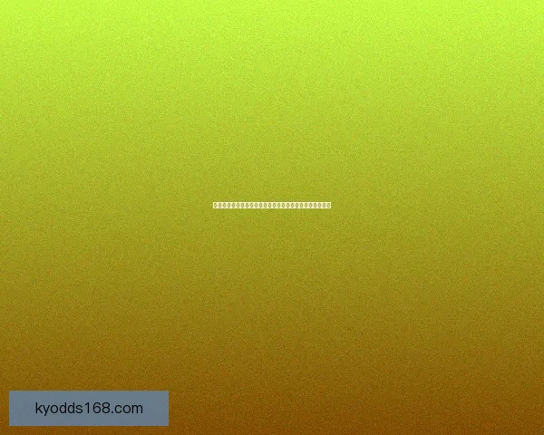 世界杯竞猜赛事推荐全面解析让你轻松预测冠军和赢得大奖