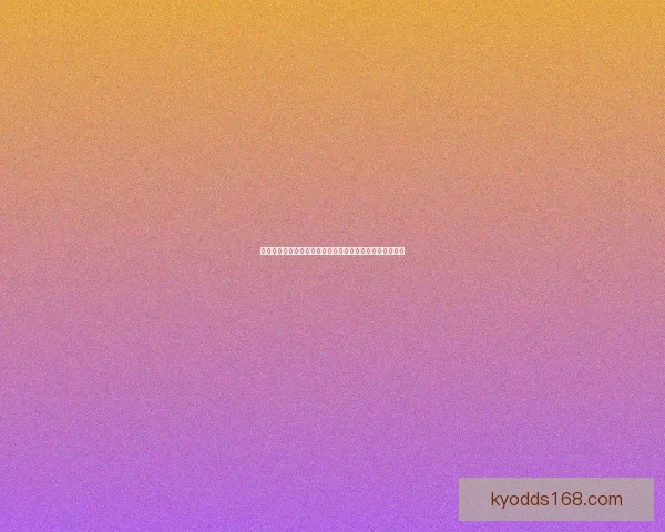 世界杯竞猜赛事推荐全面解析让你轻松预测冠军和赢得大奖