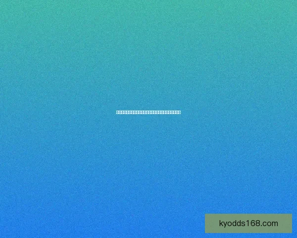 世界杯竞猜赛事推荐全面解析让你轻松预测冠军和赢得大奖