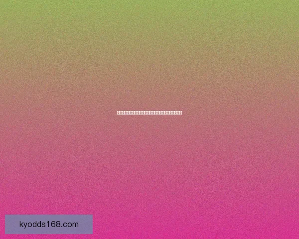 世界杯竞猜赛事推荐全面解析让你轻松预测冠军和赢得大奖