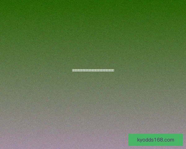 世界杯竞猜返水狂欢盛典来袭球迷边看边猜赢取豪礼福利加码