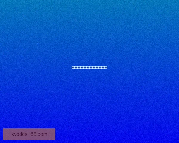 世界杯竞猜赔率深度解析与热门球队胜负趋势全面剖析