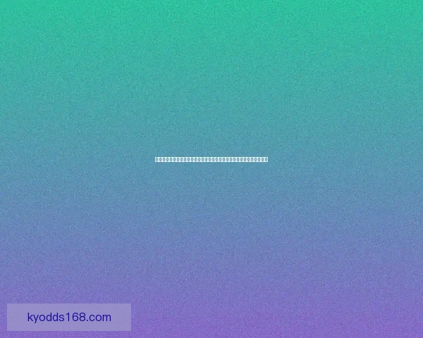 世界杯买球推荐技巧与投注技巧分析助你轻松预测赛事结果赢取丰厚回报