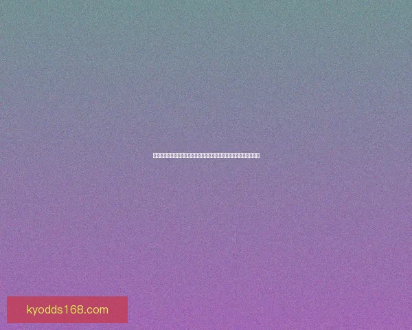 大数据与人工智能驱动的世界杯竞猜结果精准预测与胜负趋势深度解析