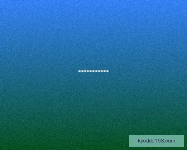 世界杯买球攻略解析与实用技巧全面指南分享