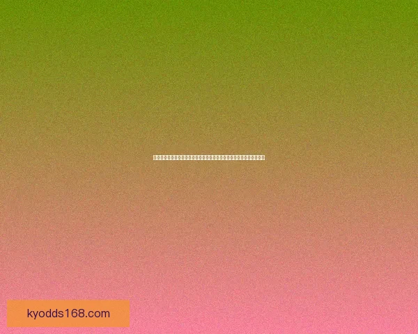 世界杯买球推荐技巧与投注技巧分析助你轻松预测赛事结果赢取丰厚回报