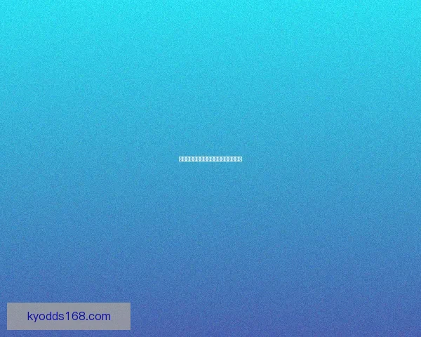 世界杯买球盘口解析与投注策略全面指南