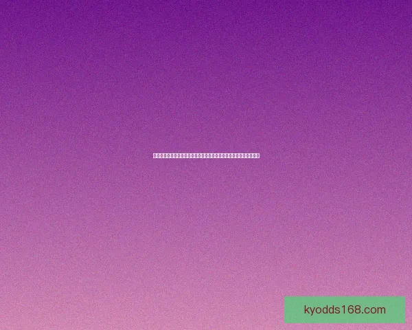 全面解析体育竞猜官网功能与优势，助您轻松掌握赛事动态和投注技巧