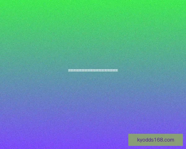 全面解析体育竞猜平台优势与风险，让你轻松掌握投注策略赢得更多奖励