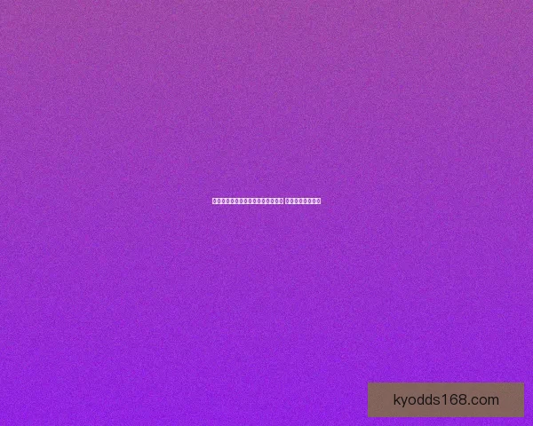 全面解析体育竞猜平台的优势与风险 探索未来发展趋势