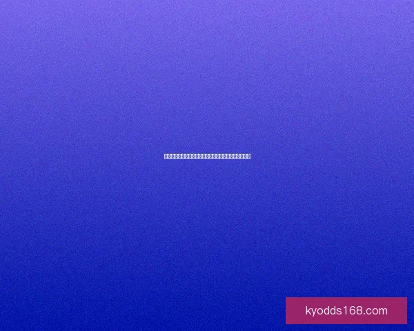 围绕美加墨世界杯买球趋势解析与理性投注策略全面指南