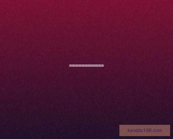 开云体育引领全球运动潮流打造智能化体育生态新格局