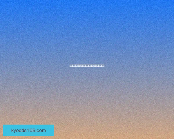 世界杯竞猜赔率网站全面解析投注策略与即时赔率动态