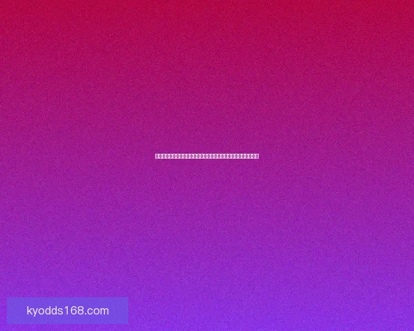 基于数据模型与战术趋势的世界杯足球竞猜深度分析与实战预测指南