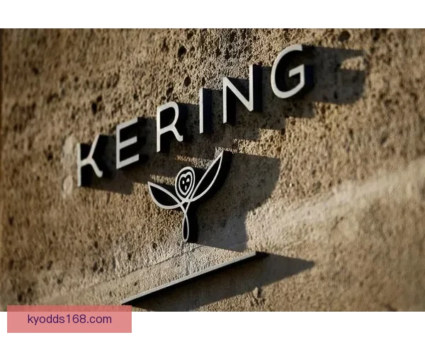 开云官网全面呈现奢侈品牌魅力与最新时尚资讯