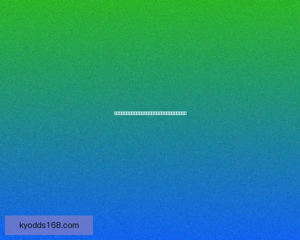 基于大数据与历史战绩的世界杯竞猜胜负概率分析与智能预测研究