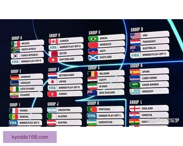 开云体育引领全球运动潮流打造智能化体育生态新格局