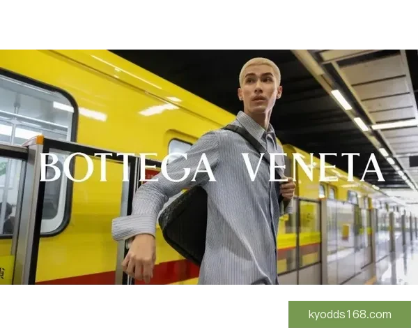 开云官网全面呈现奢侈品牌魅力与最新时尚资讯