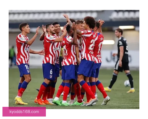 开云体育APP全新体验全面升级打造极致赛事娱乐互动平台新选择