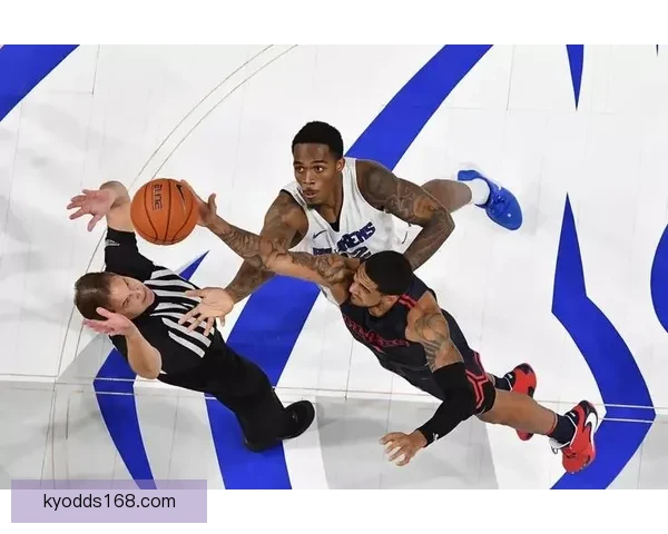 基本板上钉钉高层确认NCAA男女锦标赛扩军至76队几成定局方案曝光