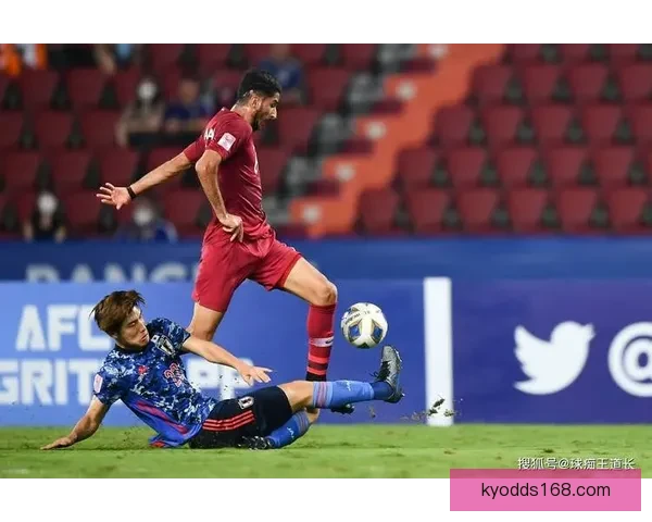 足球赛事投注技巧全解析，掌握胜负预测赢得稳定回报