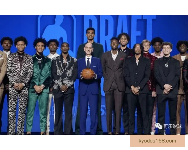 球探惊叹文班亚马颠覆认知教练称其封锁亚历山大中投统治力全面压制