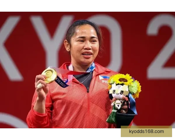 昂达夫回应阿德耶米庆祝行为 称其明显是挑衅并暗示可能回击