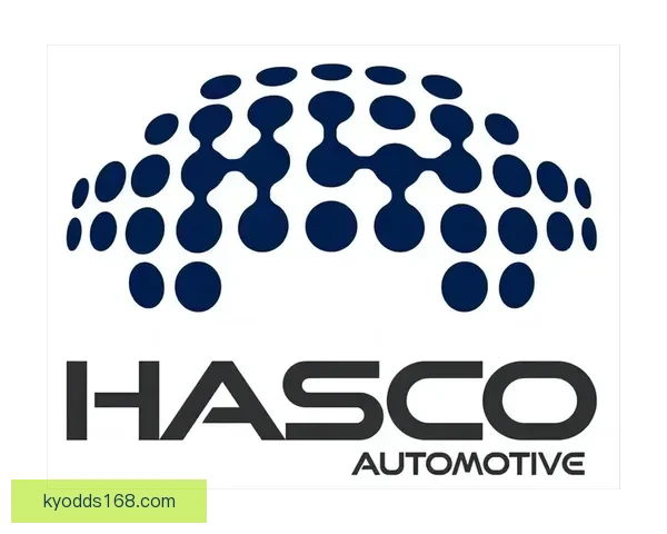 全面解析体育竞猜入口的优势与挑战 引领未来竞猜市场发展新趋势