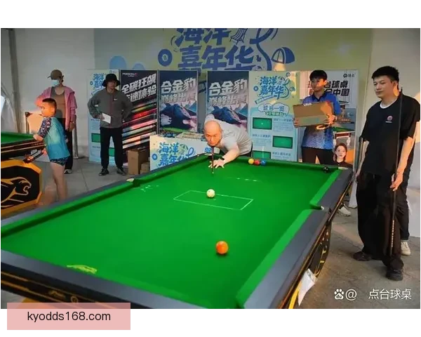 精彩纷呈的体育竞猜挑战赛引爆激情，让你预测每一场赛事成败！