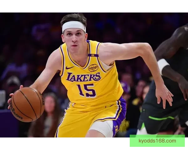 里夫斯回忆当年为何落选 揭秘拒绝活塞选择湖人的决定