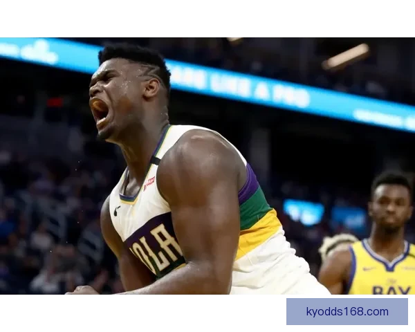 克林根超小洛创历史成就 成为开拓者单赛季进攻篮板王