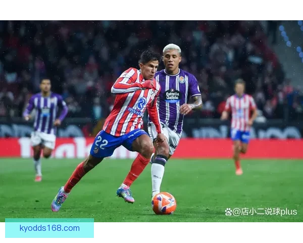 赫罗纳青年队连续第二年晋级MIC杯决赛将迎战阿拉维斯队挑战荣誉