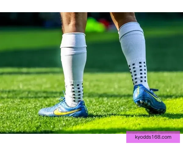 精彩体育竞猜盛宴，尽享赛事乐趣与精准投注技巧