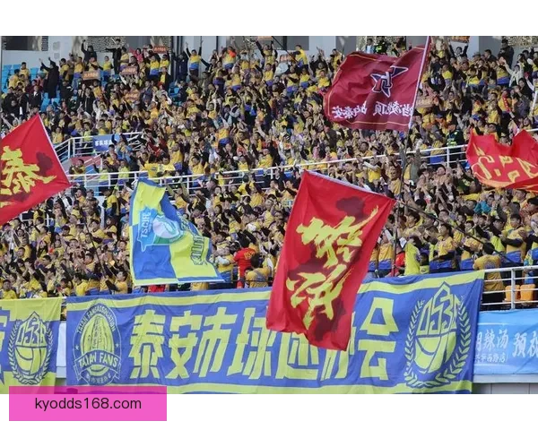 精彩体育竞猜挑战赛开启，豪华奖品等你来拿，快来展示你的预测实力