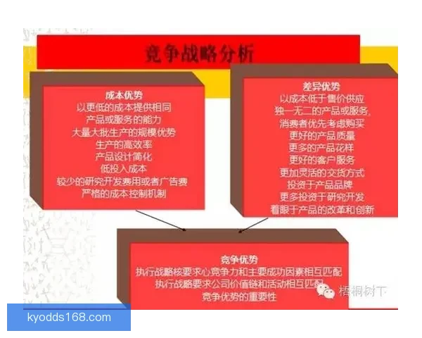 世界杯体育竞猜全方位策略解析与实战技巧及稳健盈利思路提升指南