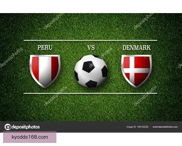 世界杯赛前胜负预测深度解析与投注技巧全指南