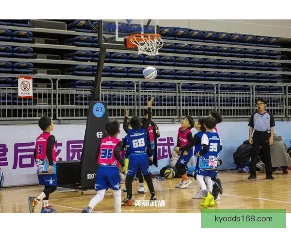 精彩纷呈的体育竞猜挑战赛引爆激情，让你预测每一场赛事成败！