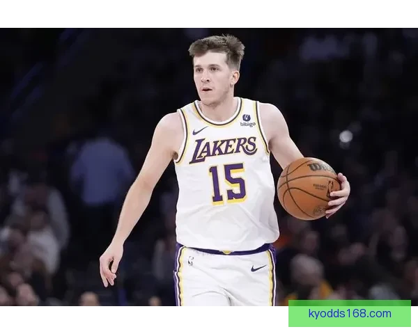 里夫斯回忆当年为何落选 揭秘拒绝活塞选择湖人的决定