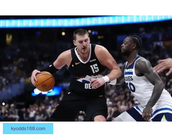 时隔六年快船再现超级第六人实力震撼联盟