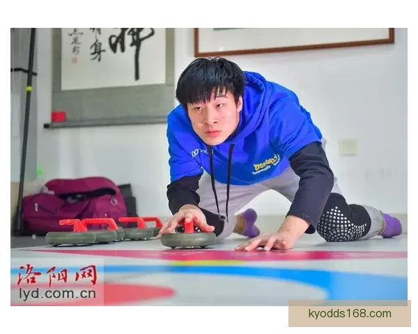 精彩体育竞猜盛宴，尽享赛事乐趣与精准投注技巧