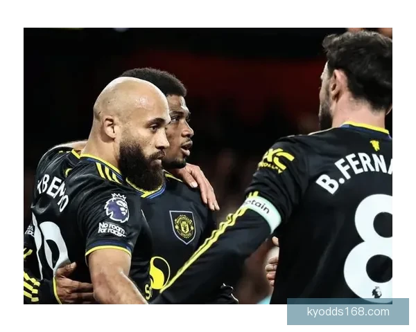 阿森纳接连杯赛失利心态受挑战 曼城强势崛起让其压力倍增