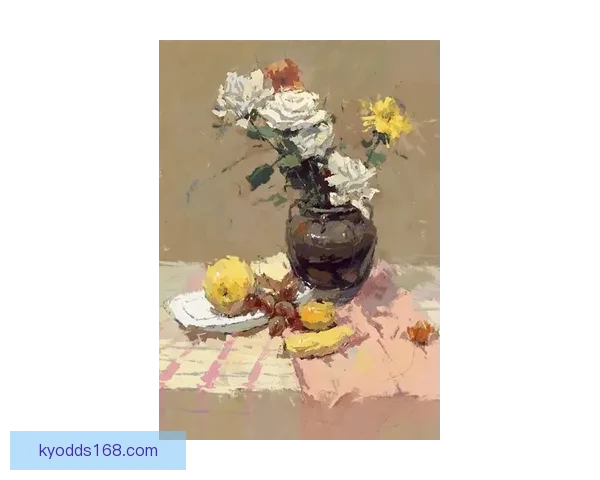 权威体育竞猜官网带你掌握最新赛事动态与赢彩秘籍