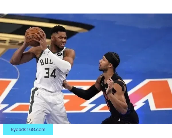 字母哥拒绝参加雄鹿3对3对抗训练 但仍愿复出参赛引发关注