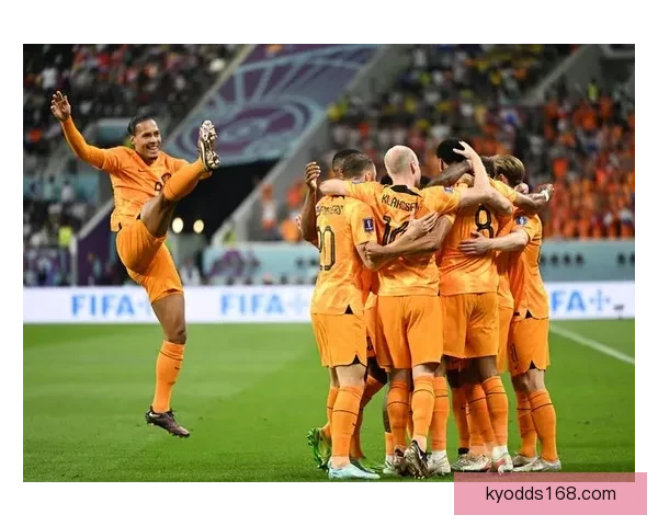 激情世界杯来袭，参与竞猜赢丰厚大奖等你挑战