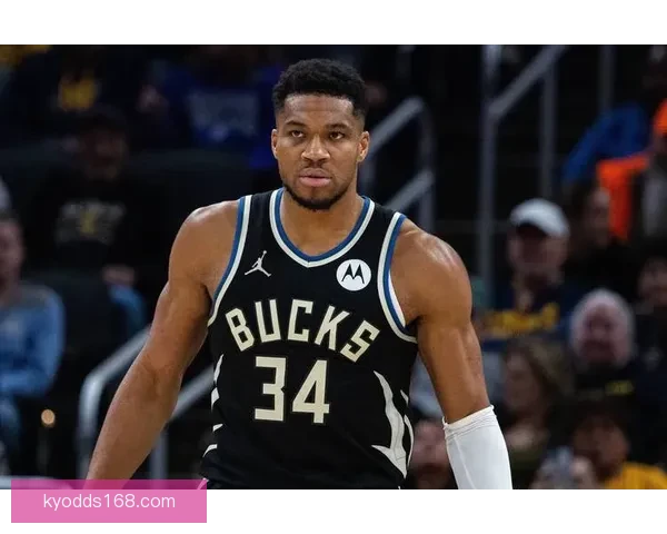 字母哥拒绝参加雄鹿3对3训练 本周合练参与问题仍存分歧