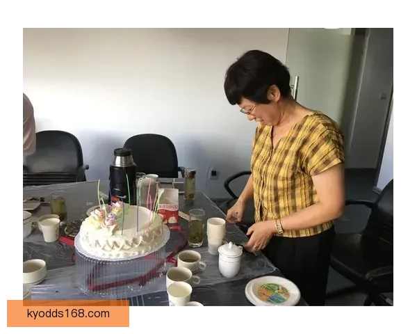 世界杯足球竞猜盘口分析与投注策略全攻略揭秘