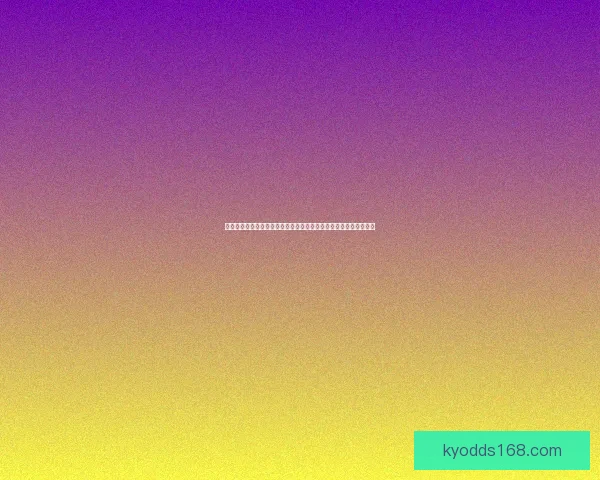 世界杯竞猜网站推荐与安全投注指南全面解析新手老手必看攻略大全 世界杯竞猜网站推荐与安全投注指南全面解析新手老手必看攻略大全